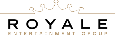 Royale Entertainment Group